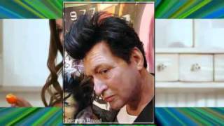 Herman Brood  Dorien [upl. by Adiehsar]