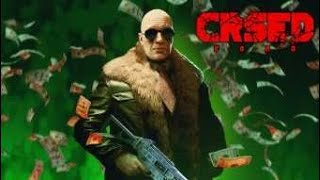 CRSED Cuisine Royale Nikolai quotDeadheadquot Orlov Kills Compilation [upl. by Nnylyt]