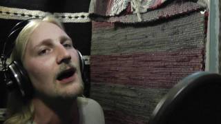 Week 30 Alice in Chains  Would  LIVE VOCALS [upl. by Halfon]