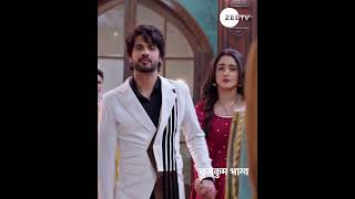 Kumkum Bhagya  कुमकुम भाग्य  Ep 2904  Zee TV UK  Rachi Sharma  Abrar Qazi [upl. by Edyak946]