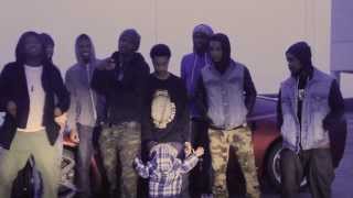 BOH amp TRIPLE M  Get Away  Official Video  RestKay [upl. by Fidela]