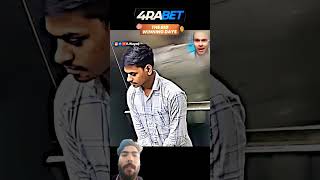 Lift Prank by 🤣🤣 rj Naved  lift Prank  prank video  funny video liftprank​ funny​ reaction [upl. by Ecirtnahc]