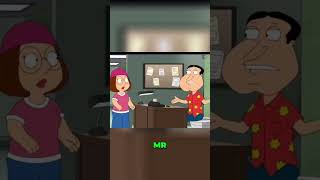 Quagmires base of operation familyguy familyguyedit quagmire funny [upl. by Ardnas587]