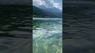 Achensee achensee viralvideo viralshort viralvideos mylife ship astria [upl. by Nur]