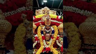 OM muruga songs village WhatsApp status video shots [upl. by Yttel]