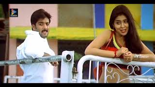 Tarun amp Shriya CuteLove Scene  TFC Comedy [upl. by Eilema]