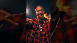 Snoop Dogg live 💯🔥😎hiphop rap gangster shorts like [upl. by Celeste]