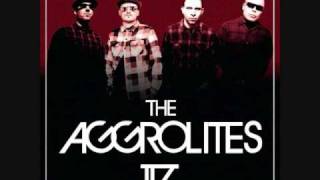 The Aggrolites  Soul Gathering [upl. by Ahsinyd]