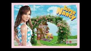 Nancy Ajram  Ya Banat Full Song  نانسي عجرم  يا بنات [upl. by Anselmi776]