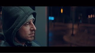 Abradab  Horyzonty Official Video [upl. by Enelrahc601]