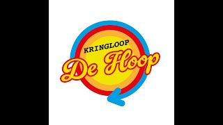 Kringloop trailer [upl. by Ruth807]