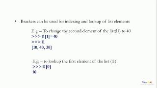 Python  bracket parenthesis and braces [upl. by Kile343]