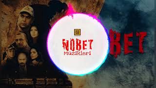 Nöbet quotDizi Müzikleriquot  NişancıSniper  V1  2019 Nöbet Tv Series quotOrjinal SoundTracksquot [upl. by Eiaj340]