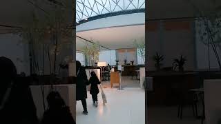 The British Museum in England londonmusic [upl. by Jedd199]