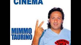 mimmo taurino a 18 anni POETA2OO7 [upl. by Remmus]