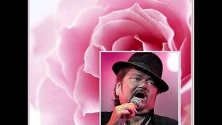 ITaliaanse Medley Andre Hazes [upl. by Nyrroc103]