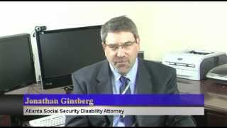 How to Prove You are Disabled to Social Security [upl. by Bronson]