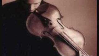 Schubert quotArpeggionequot sonata 1st movement viola amp piano [upl. by Aronle36]