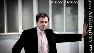 Mance Daniel  Vino fiule acasa  Muzica crestina 2018 [upl. by Oirram175]