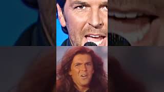 80s classic moderntalking music festival retro song eurovision thomasanders [upl. by Rosana]