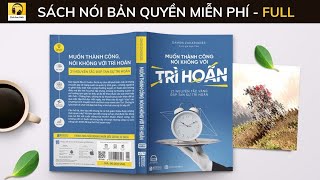 KHÔNG BỎ CUỘC NỖ LỰC ĐỂ TỐT HƠN 1 MỖI NGÀY [upl. by Pence468]