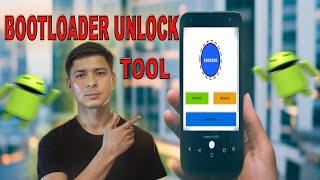 bootloader unlock [upl. by Moser56]