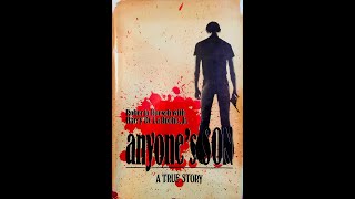 Anyones Son A True Story by Roberta Roesch w Harry De La Roche Jr  Chapter 5 [upl. by Cline]