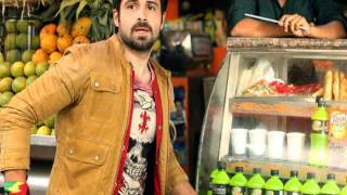 Tera Intezaar  Jannat 2 2012 Movie Song  Emraan Hashmi [upl. by Rissa622]