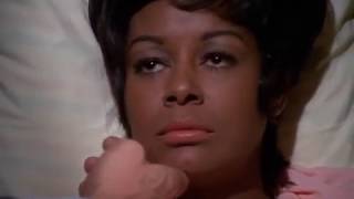 Mannix  S05E13 1971  quotCatspawquot Scene  1 of 2 [upl. by Berke]