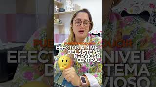 🤧👶 Rinitis Alérgica en Niños ¡Alivio y Soluciones Efectivas 🌼✨ Pediatra Vannesa Velarde [upl. by Zarger]