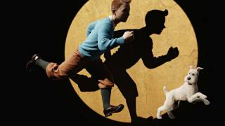 The Adventures of Tintin The Secret of the Unicorn  iPad 2  HD Gameplay Trailer  Part 4 [upl. by Lacim]