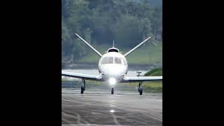 Cirrus SF50 Vision G2 PSGUM aviation cirrus [upl. by Bove]