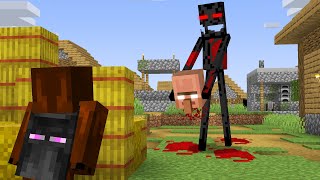 Solving Minecrafts Most Scary Myths [upl. by Wooster]