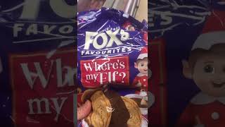 Fox Favourite Biscuitsshortvideoviralvideofoodyummyshortsvideoshortsfeedsatisfyingasmreat [upl. by Nylhtak327]