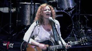 WFUV Presents Kathleen Edwards  quotEmpty Threatquot Live at Tarrytown Music Hall [upl. by Folberth440]