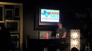 Phil Vassar  Easy Like Sunday Morning [upl. by Rechaba]