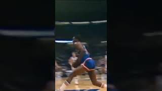 Bernard King Highlights [upl. by Lamak648]