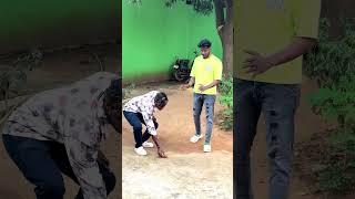 Kadaisila Twist Iruku 😲Youtube Brotherz😲 shorts [upl. by Rodmur]