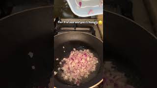 Chicken boneless handi food youtuber recipe shorts trending ytshort ytviral handi boneless [upl. by Starlene]