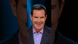 Jimmy Carr VIOLATES Kelly 😱🤣 shorts [upl. by Friedman]