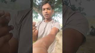 samir comedyfilms comedy samiran dance 🥵🙏🏼😭😭 [upl. by Tomas]