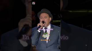 ▶️ Decisiones  Rubén Blades 🎶 djkalidoso salsaenletra salsa shorts short [upl. by Barby]