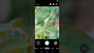 Mobile Sa Photography mobile photography shortvideo trending [upl. by Oigufer107]