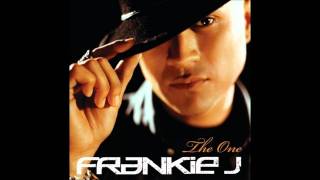 Frankie J Obsession ft baby bash [upl. by Michelina]