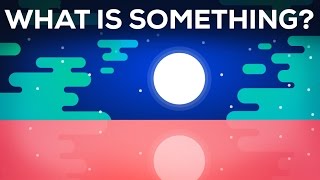 What Is Something [upl. by Jaclin]