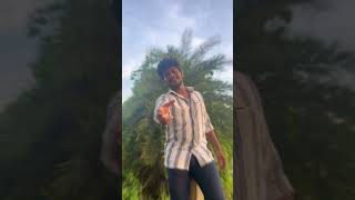 Sweety Sweety Video Song Race Gurram Video Songs  maahe dance trending telugu [upl. by Akessej403]