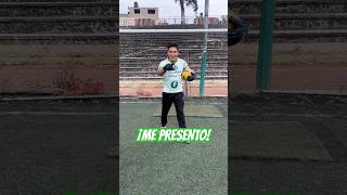 SE LAS PARA A TODOS ⚽️🤷🏻 viralvideo shorts humor trending futbol [upl. by Tibbetts87]