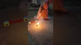 neu diwali live Shortsvideo like shere Subscribe my Cahnnel rajsthantravelwhitfun vide2024 [upl. by Korns525]