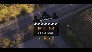 Filmfestival Aichach [upl. by Bayer]