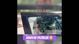 Window slow up and down problem solution information informative automobile carwindow carguy [upl. by Leroi]